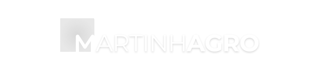 Martinhagro - <p>A Martinhagro oferece assessoria especializada ao produtor rural, com forte atuação na regularização de terras, perícias e renegociação de dívidas, buscando blindar a sua fazenda.<br></p>